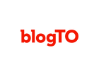 blogto_nutmegspiced