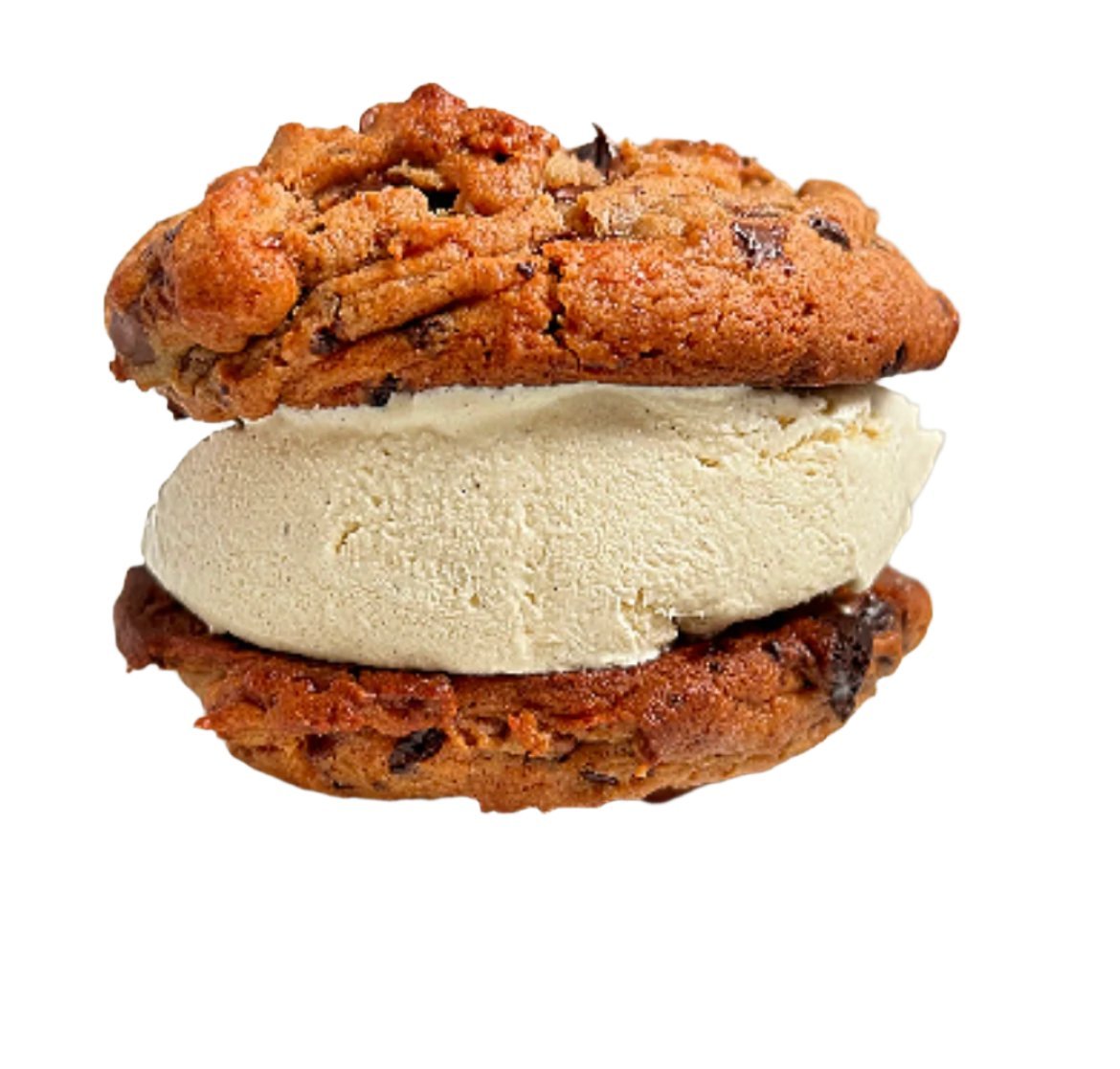 THE RAVE (GUAVA COOKIE) (6) - nutmegspiced